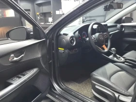 Kia K3 TRENDY, снимка 10