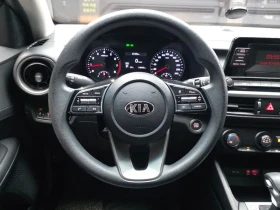 Kia K3 TRENDY, снимка 13