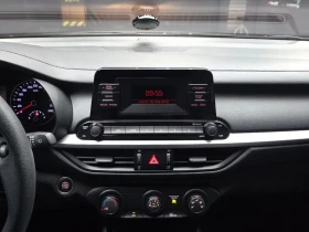 Kia K3 TRENDY, снимка 14