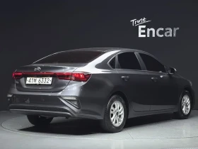 Kia K3 TRENDY, снимка 2