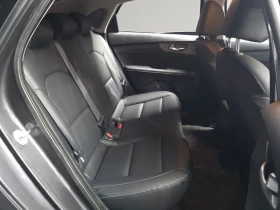 Kia K3 TRENDY, снимка 12