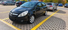 Opel Corsa, снимка 4