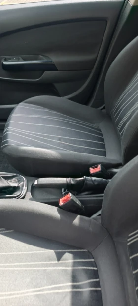 Opel Corsa, снимка 13