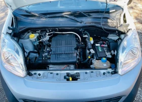 Fiat Fiorino 1.4- МЕТАН/ ЛИЗИНГ, снимка 13