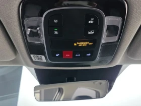 Hyundai Sonata Exclusive* ПОДГРЕВ* ОБДУХВАНЕ* 360 КАМЕРИ* MEMORY, снимка 15
