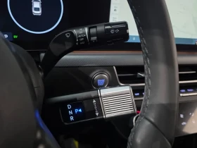 Hyundai Sonata Exclusive* ПОДГРЕВ* ОБДУХВАНЕ* 360 КАМЕРИ* MEMORY, снимка 17