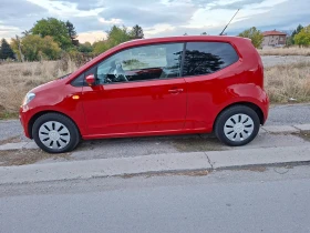 VW Up, снимка 1