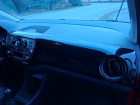 VW Up, снимка 5