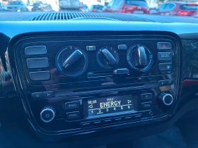 VW Up, снимка 4