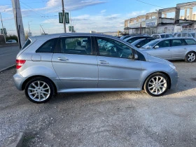 Mercedes-Benz B 180 2.0-CDI-КЛИМА - [5] 