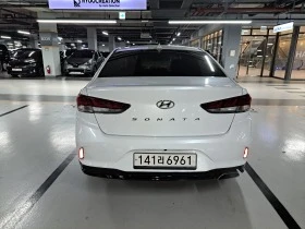 Hyundai Sonata 2.0i , , , 360% ,  | Mobile.bg    5