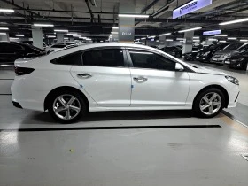 Hyundai Sonata 2.0i , , , 360% ,  | Mobile.bg    4