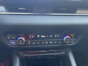 Mazda 6 Optimum, 184ps, Head up,  | Mobile.bg   15