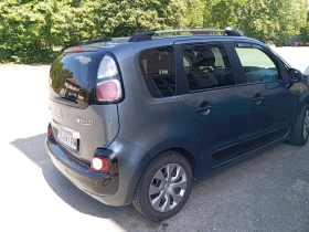 Citroen C3 Picasso C3 pikaso | Mobile.bg    11