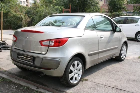 Mitsubishi Colt !!!!!!42000 km !!!!!!!! | Mobile.bg    5