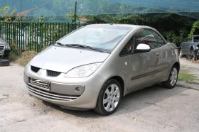 Mitsubishi Colt !!!!!!42000 km !!!!!!!!, снимка 1