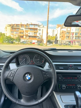 BMW 320 | Mobile.bg    6