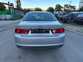 Honda Accord, снимка 5