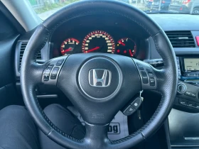 Honda Accord, снимка 10