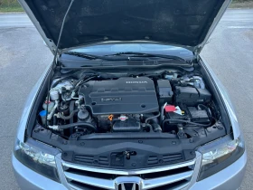 Honda Accord, снимка 16