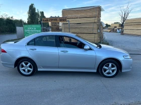 Honda Accord, снимка 3