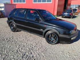 VW Golf 1, 9    | Mobile.bg    15