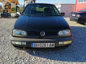 VW Golf 1, 9    | Mobile.bg    17