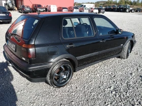 VW Golf 1, 9    | Mobile.bg    3