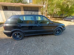 VW Golf 1, 9 ТДИ ГТ , снимка 1