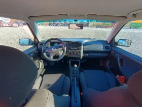 VW Golf 1, 9 ТДИ ГТ , снимка 12