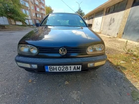 VW Golf 1, 9    | Mobile.bg    7