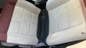 Citroen C4 Cactus 1.2 I, снимка 7