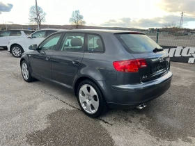 Audi A3 2.0TDI* Sport Back* , снимка 5