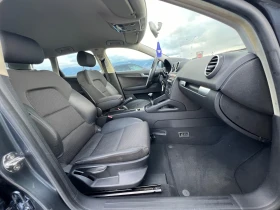 Audi A3 2.0TDI* Sport Back* , снимка 16