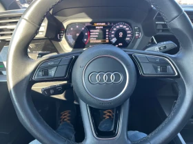 Audi A3 2.0тди - [13] 