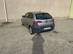 Seat Ibiza, снимка 7