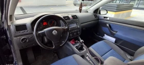 VW Golf 1.4 ПЕРФЕКТЕН, снимка 6