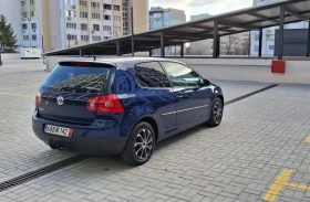 VW Golf 1.4 ПЕРФЕКТЕН, снимка 4