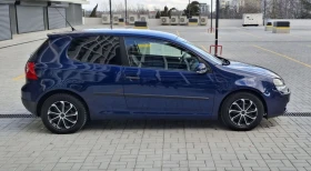 VW Golf 1.4 ПЕРФЕКТЕН, снимка 5