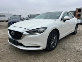 Mazda 6 2.5 192k.c 55000km, снимка 1