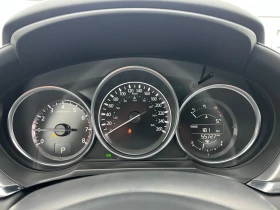 Mazda 6 2.5 192k.c 55000km, снимка 13