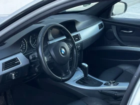 BMW 330 МПАКЕТ , снимка 8