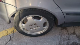 Mercedes-Benz A 140 / | Mobile.bg    4
