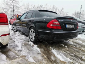 Обява за продажба на Mercedes-Benz E 320 320 CDI ~10 999 лв. - изображение 7