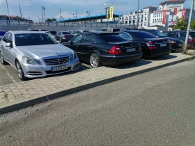 Обява за продажба на Mercedes-Benz E 320 320 CDI ~10 999 лв. - изображение 6