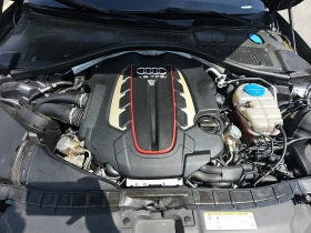 Audi S6 | Mobile.bg    15