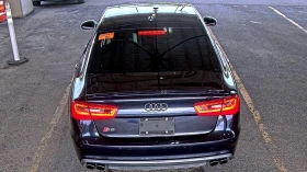 Audi S6 | Mobile.bg    6