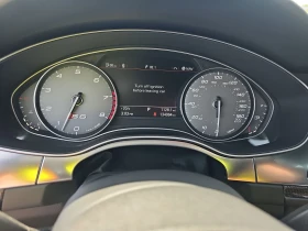 Audi S6 | Mobile.bg    10