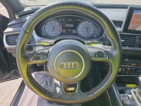Audi S6 | Mobile.bg    8