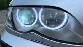 Обява за продажба на BMW 330 BMW 330xi 4x4 Facelift/автомат/кожа/нави/газ ~8 200 лв. - изображение 8